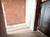 Satılır 2 otaqlı yeni tikili 65.2 m², Azadlıq Prospekti m., photo 7 from 8