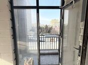 Satılır 2 otaqlı yeni tikili 65.2 m², Azadlıq Prospekti m., photo 8 from 8