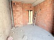 Satılır 2 otaqlı yeni tikili 65.2 m², Azadlıq Prospekti m., photo 6 from 8