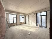 Satılır 2 otaqlı yeni tikili 65.2 m², Azadlıq Prospekti m., photo 4 from 8