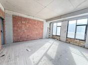 Satılır 2 otaqlı yeni tikili 65.2 m², Azadlıq Prospekti m., photo 5 from 8