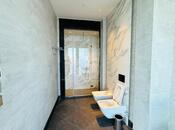 Сдаётся 4-комн. новостройка 350 м², м. Ичеришехер, photo 8 from 8