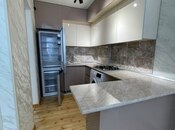 İcarəyə verilir 2 otaqlı yeni tikili 60 m², photo 5 from 7