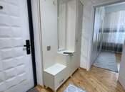 İcarəyə verilir 2 otaqlı yeni tikili 60 m², photo 2 from 7