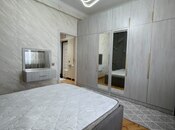 İcarəyə verilir 2 otaqlı yeni tikili 60 m², photo 3 from 7
