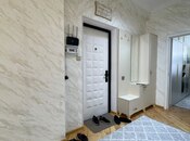 İcarəyə verilir 2 otaqlı yeni tikili 60 m², photo 6 from 7