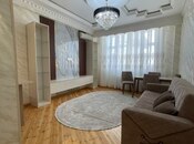 İcarəyə verilir 2 otaqlı yeni tikili 60 m², photo 7 from 7
