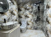İcarəyə verilir 2 otaqlı yeni tikili 60 m², photo 4 from 7