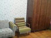Сдаётся 1-комн. вторичка 35 м², м. 28 мая, photo 1 from 7