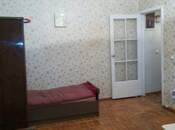 Сдаётся 1-комн. вторичка 35 м², м. 28 мая, photo 2 from 7