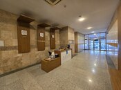 Satılır 3 otaqlı yeni tikili 203 m², Şah İsmayıl Xətai m., photo 4 from 8