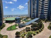 Satılır 3 otaqlı yeni tikili 203 m², Şah İsmayıl Xətai m., photo 3 from 8