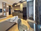 İcarəyə verilir 2 otaqlı yeni tikili 50 m², Elmlər Akademiyası m., photo 1 from 4