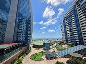 Satılır 3 otaqlı yeni tikili 203 m², Şah İsmayıl Xətai m., photo 1 from 8