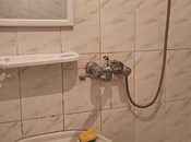 Сдаётся 2-комн. вторичка 50 м², Насиминский  р., photo 6 from 8