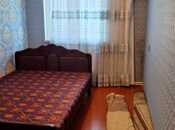 Сдаётся 2-комн. вторичка 50 м², Насиминский  р., photo 3 from 8