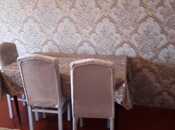 Сдаётся 2-комн. вторичка 50 м², Насиминский  р., photo 4 from 8