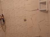Сдаётся 2-комн. вторичка 50 м², Насиминский  р., photo 5 from 8