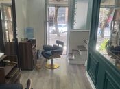 İcarəyə verilir  obyekt 60 m², Nizami m., photo 4 from 8