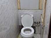 Сдаётся 2-комн. вторичка 50 м², Насиминский  р., photo 8 from 8