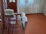 Сдаётся 2-комн. вторичка 50 м², Насиминский  р., photo 1 from 8