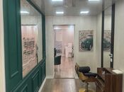 İcarəyə verilir  obyekt 60 m², Nizami m., photo 3 from 8