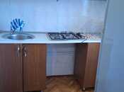 Сдаётся 2-комн. вторичка 50 м², Насиминский  р., photo 2 from 8