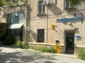 İcarəyə verilir  obyekt 60 m², Nizami m., photo 2 from 8