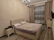 İcarəyə verilir 2 otaqlı yeni tikili 75 m², Şah İsmayıl Xətai m., photo 5 from 8