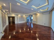 Satılır 3 otaqlı yeni tikili 203 m², Şah İsmayıl Xətai m., photo 8 from 8
