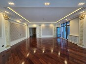Satılır 3 otaqlı yeni tikili 203 m², Şah İsmayıl Xətai m., photo 7 from 8