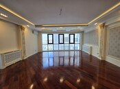Satılır 3 otaqlı yeni tikili 203 m², Şah İsmayıl Xətai m., photo 5 from 8