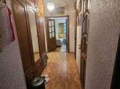 Satılır 3 otaqlı köhnə tikili 100 m², Gənclik m., photo 1 from 8