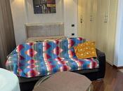 İcarəyə verilir 1 otaqlı yeni tikili 52 m², 8 Noyabr m., photo 3 from 6