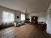 Продаётся 6-комн. дом/дача 330 м², пос. Новханы, photo 8 from 8