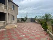 Продаётся 6-комн. дом/дача 330 м², пос. Новханы, photo 2 from 8
