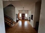 Продаётся 6-комн. дом/дача 330 м², пос. Новханы, photo 7 from 8
