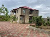 Продаётся 6-комн. дом/дача 330 м², пос. Новханы, photo 1 from 8