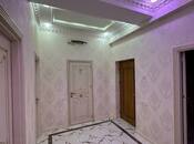 Сдаётся 2-комн. новостройка 90 м², пос. Аг шехер, photo 8 from 8