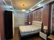Сдаётся 2-комн. новостройка 90 м², пос. Аг шехер, photo 2 from 8