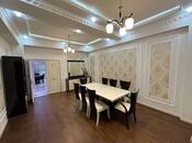 Сдаётся 2-комн. новостройка 90 м², пос. Аг шехер, photo 4 from 8