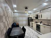 Сдаётся 2-комн. новостройка 90 м², пос. Аг шехер, photo 7 from 8
