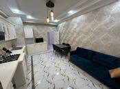 Сдаётся 2-комн. новостройка 90 м², пос. Аг шехер, photo 6 from 8