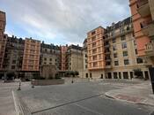 Сдаётся 2-комн. новостройка 90 м², пос. Аг шехер, photo 1 from 8