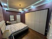 Сдаётся 2-комн. новостройка 90 м², пос. Аг шехер, photo 3 from 8