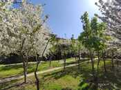 Продаётся  участок 20 сот, пос. 9-й мкр, photo 4 from 8