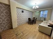 Satılır 2 otaqlı köhnə tikili 45 m², Gənclik m., photo 6 from 8