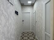 Продаётся 2-комн. вторичка 60 м², м. Мемар Аджеми, photo 7 from 8