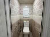 Продаётся 2-комн. вторичка 60 м², м. Мемар Аджеми, photo 6 from 8