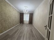 Продаётся 2-комн. вторичка 60 м², м. Мемар Аджеми, photo 3 from 8